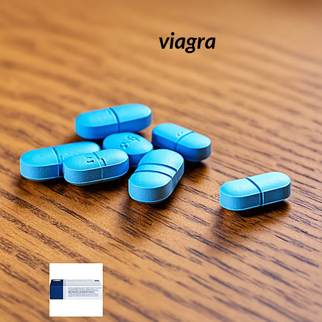 100 viagra